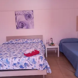 Отель типа 