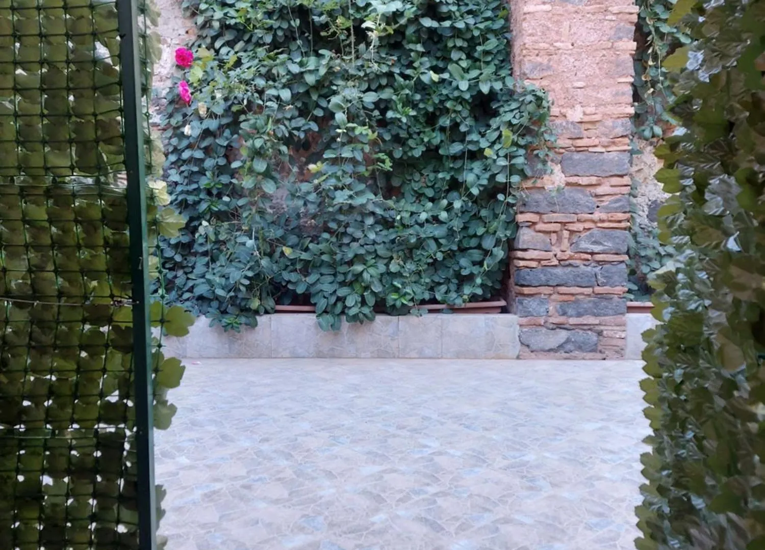 Villa La Casina Di Lu CTA 0*,  Italien